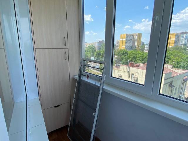 Квартира аренда в Подгородном, Тернопольской области