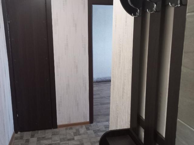 Квартира аренда в Подгородном, Тернопольской области