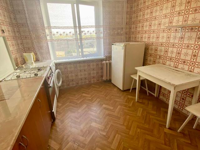 Квартира аренда в Подгородном, Тернопольской области