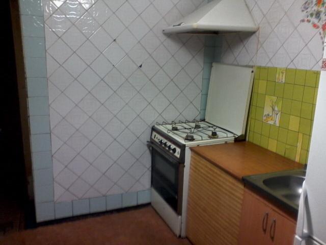 Квартира аренда в Подгородном, Тернопольской области