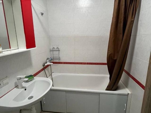 Квартира аренда в Ровно