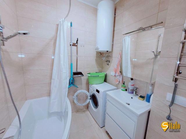 Квартира аренда в Романкове