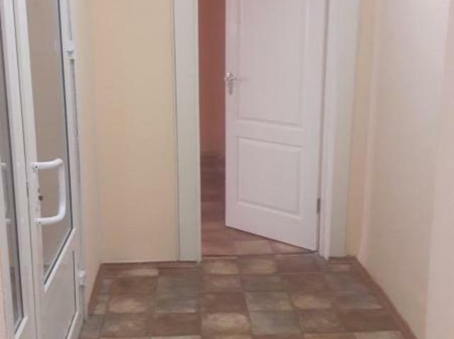 Квартира аренда в Подгородном, Тернопольской области