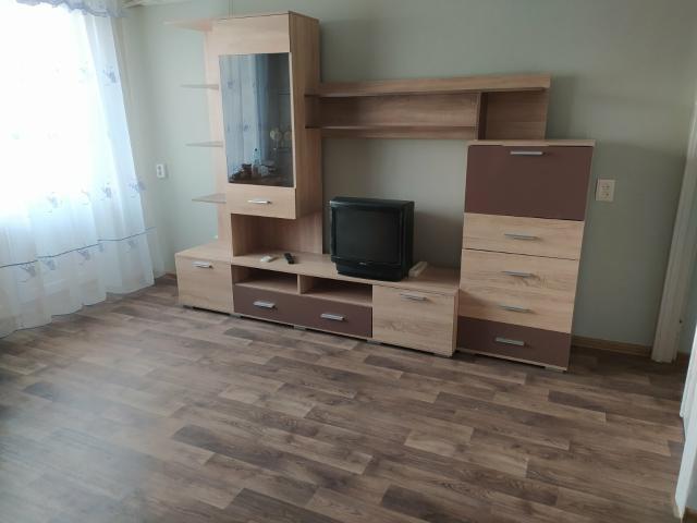 Квартира аренда в Подгородном, Тернопольской области