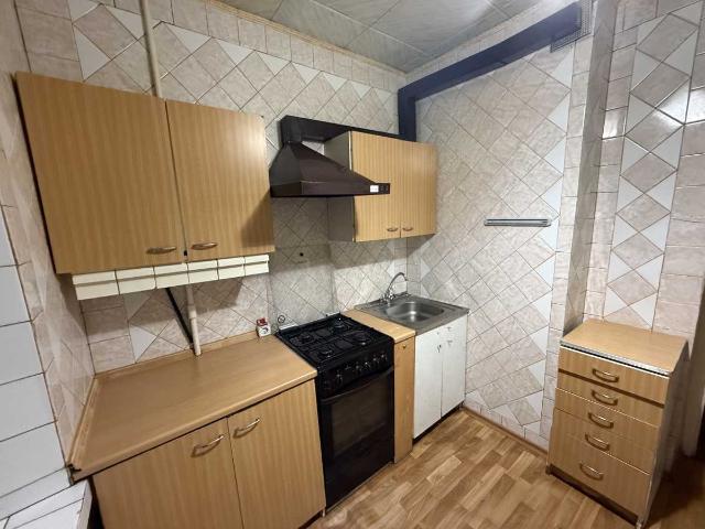 Квартира аренда в Оболонь, Романкове