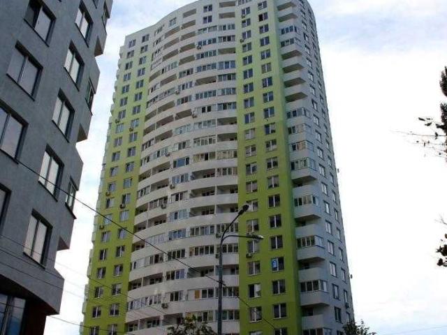 Квартира аренда в Романкове