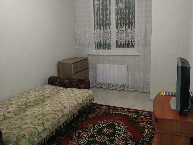 Квартира аренда в Хорошево, Донецкой области