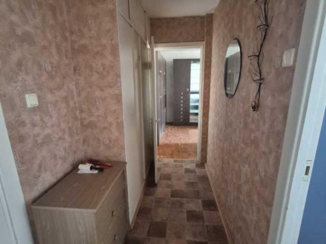 Квартира аренда в Романкове