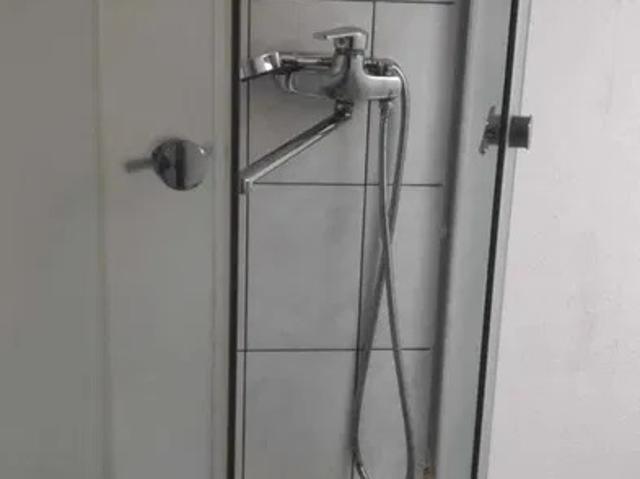 Квартира аренда в Романкове
