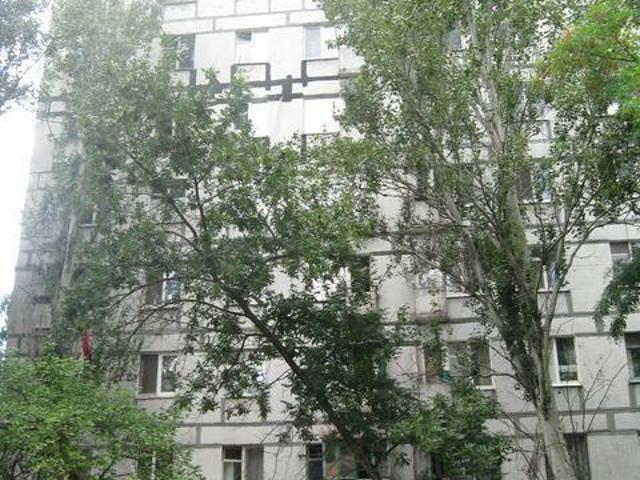 Квартира аренда в Подгородном, Тернопольской области