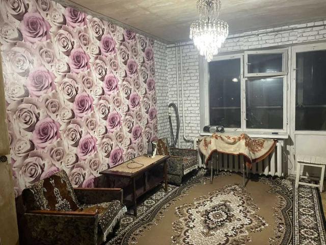 Квартира аренда в Подгородном, Тернопольской области