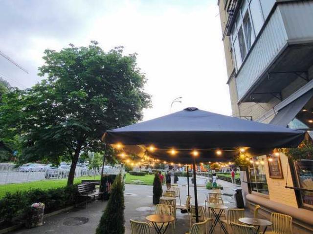 Квартира аренда в Печерский, Романкове
