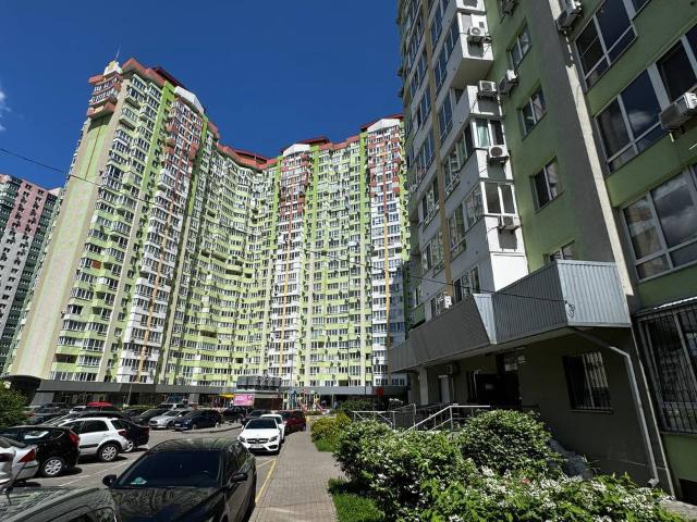 Квартира аренда в Романкове
