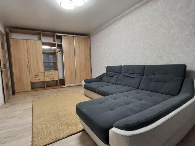Квартира аренда в Подгородном, Тернопольской области