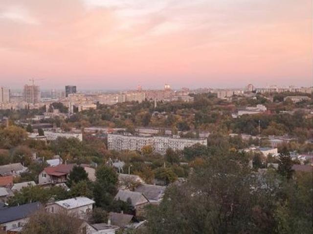 Квартира аренда в Подгородном, Тернопольской области