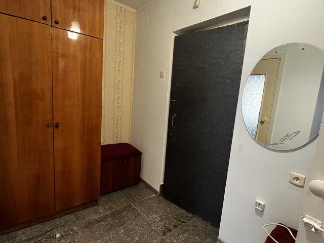 Квартира аренда в Калите, Винницкой области