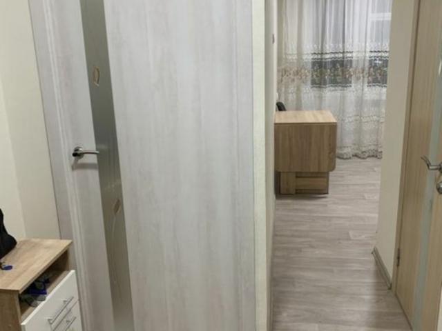 Квартира аренда в Подгородном, Тернопольской области