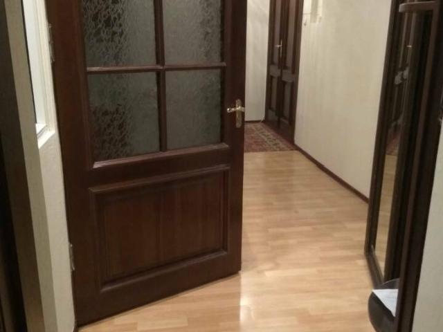 Квартира аренда в Хорошево, Донецкой области