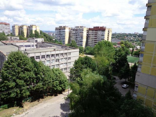 Квартира аренда в Чечеловский, Подгородном