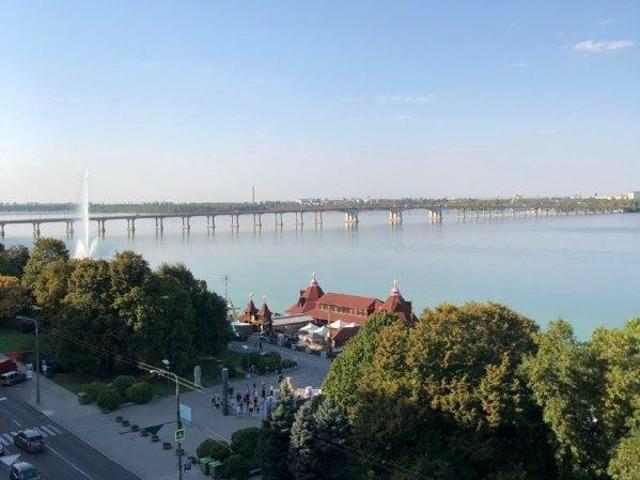Квартира аренда в Подгородном, Тернопольской области