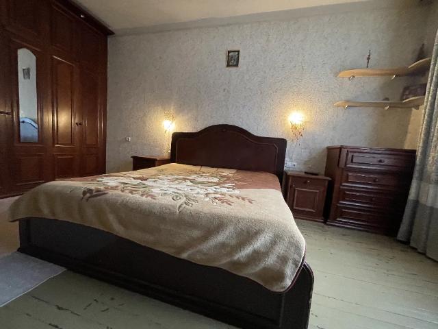 Квартира аренда в Чечелівський район, Дніпро
