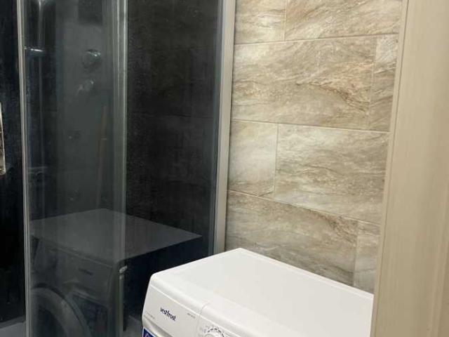 Квартира аренда в Гостомеле, Винницкой области