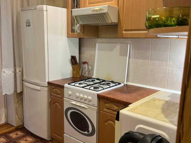 Квартира аренда в Оболонь, Романкове
