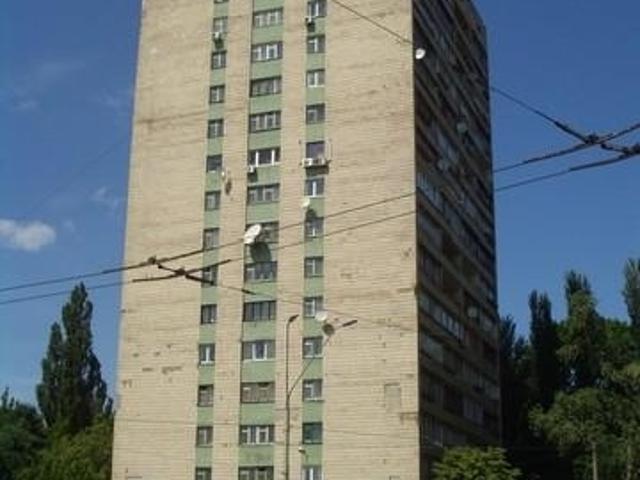 Квартира аренда в Романкове