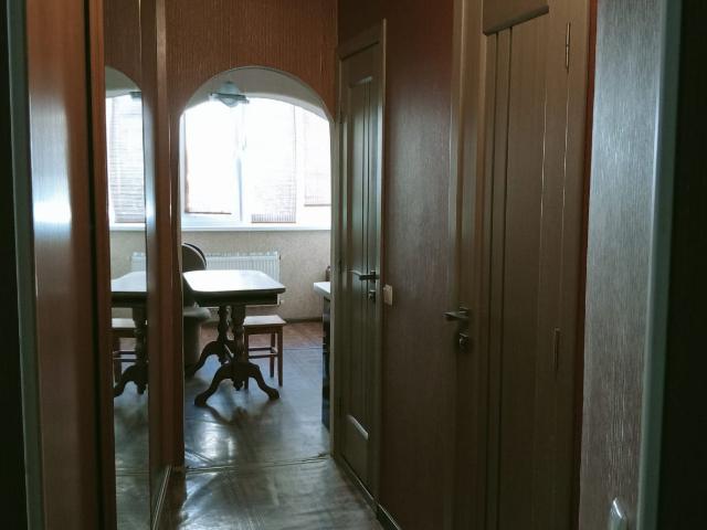 Квартира аренда в Фурсах, Винницкой области