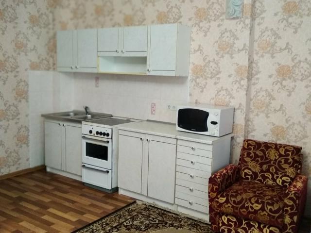 Квартира аренда в Великодолинском, Днепропетровской области
