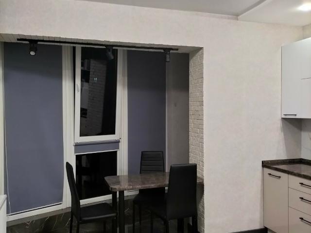 Квартира аренда в Ровно