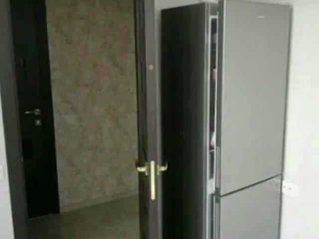 Квартира аренда в Великодолинском, Днепропетровской области