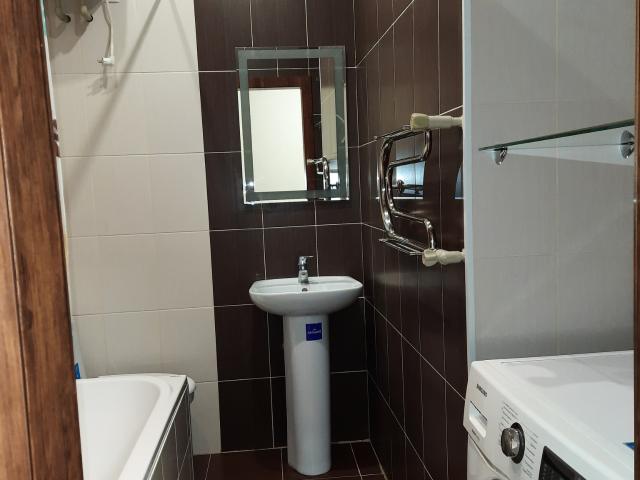 Квартира аренда в Хорошево, Донецкой области