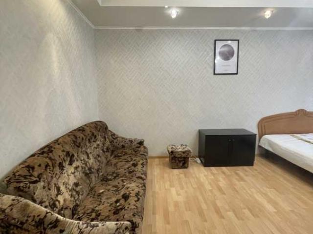Квартира аренда в Романкове