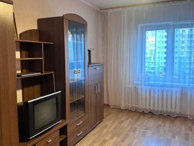 Квартира аренда в Позняки, Романкове