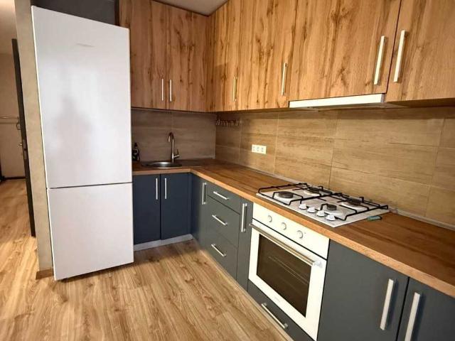 Квартира аренда в Шевченківський район, Полтава