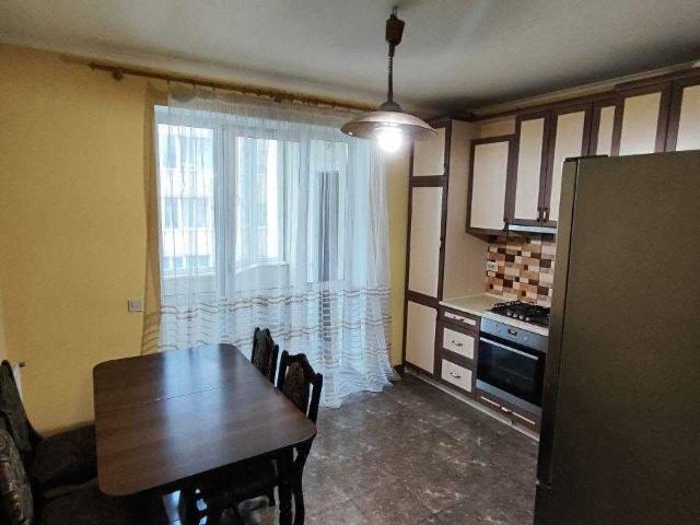Квартира аренда в Львовская, Загорье