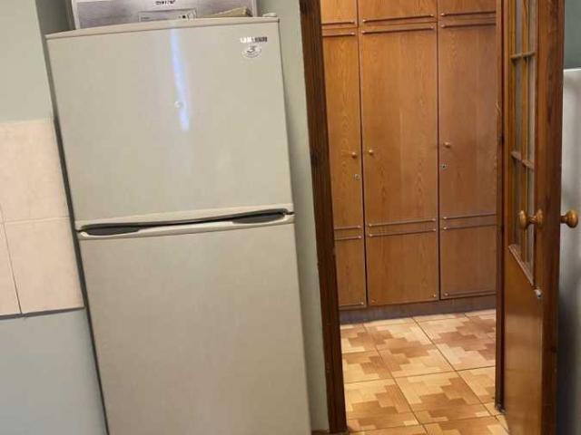 Квартира аренда в Позняки, Романкове