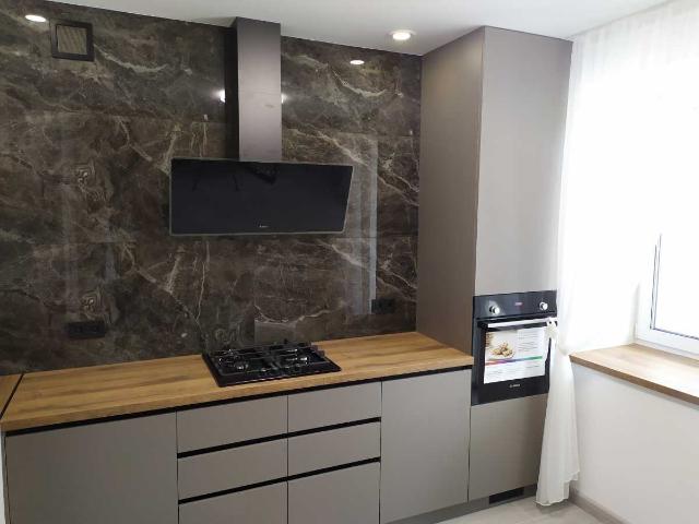 Квартира аренда в Львовская, Загорье