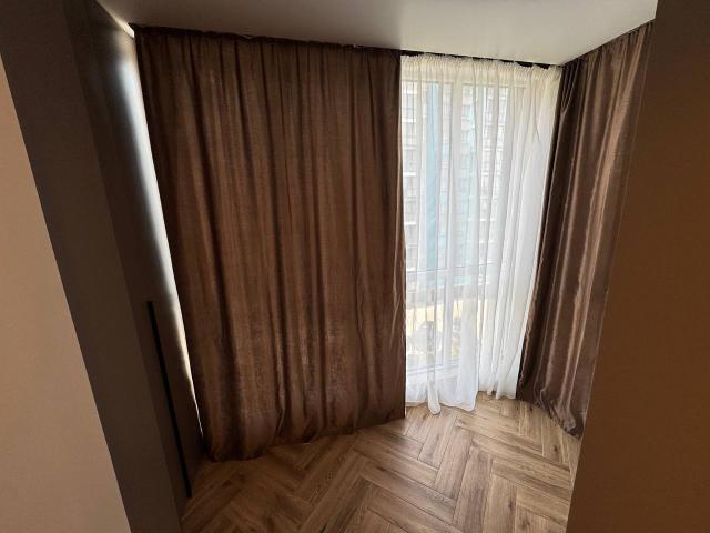 Квартира аренда в Подгородном, Тернопольской области