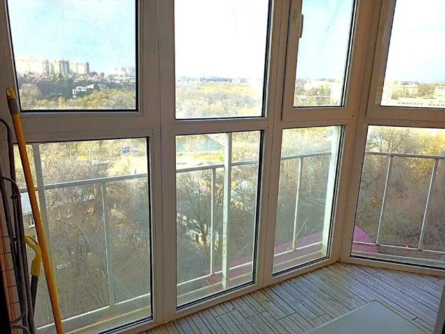 Квартира аренда в Великодолинском, Днепропетровской области