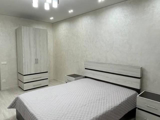 Квартира аренда в Ровно