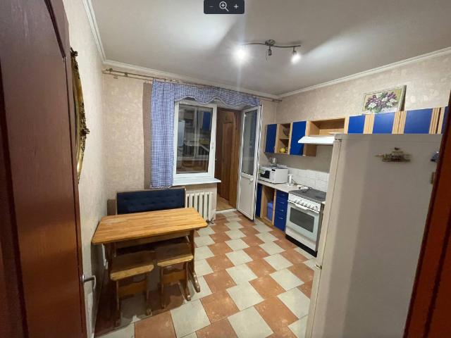 Квартира аренда в Позняки, Романкове