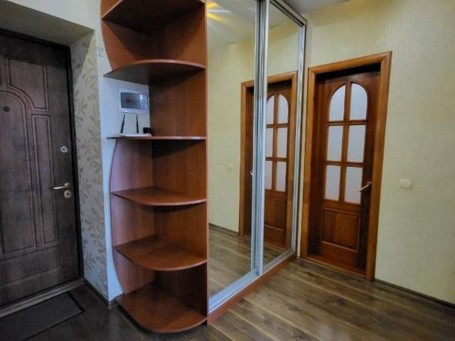 Квартира аренда в Полтавской области