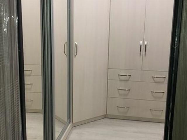 Квартира аренда в Хорошево, Донецкой области