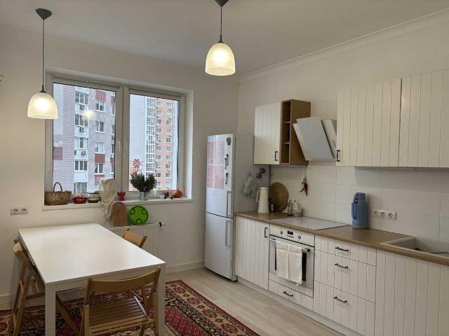 Квартира аренда в Романкове