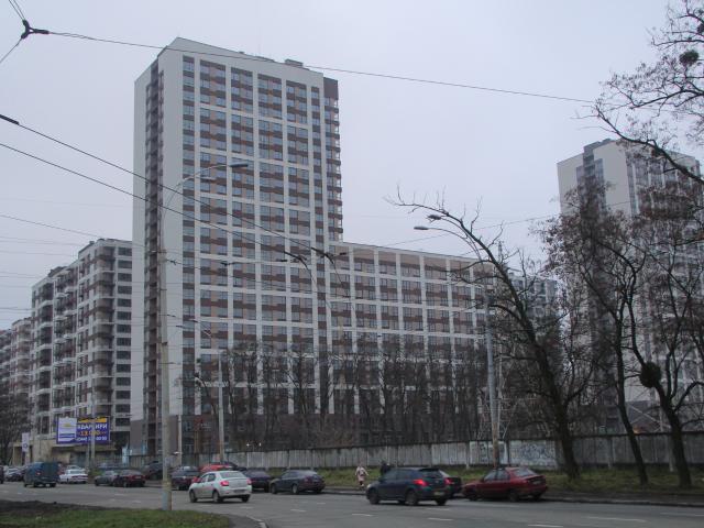 Квартира аренда в Романкове