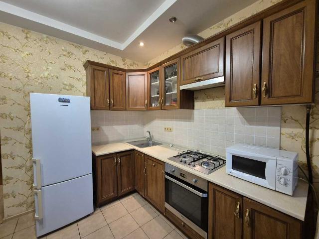 Квартира аренда в Фастове, Винницкой области