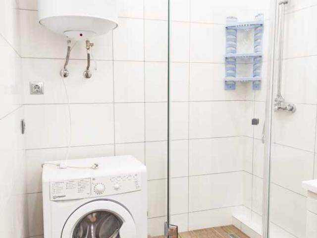 Квартира аренда в Романкове