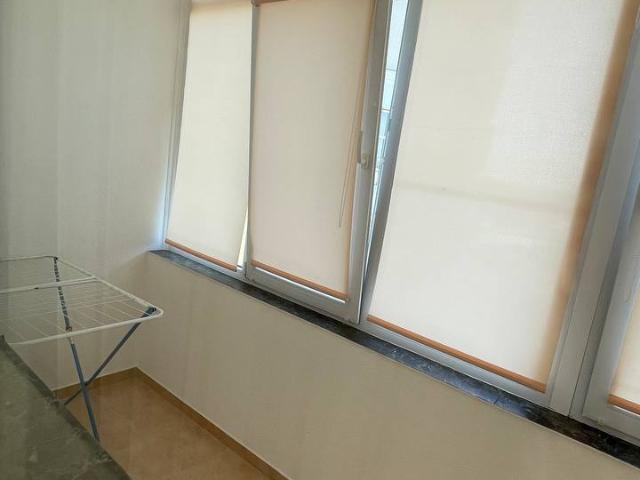 Квартира аренда в Ровно